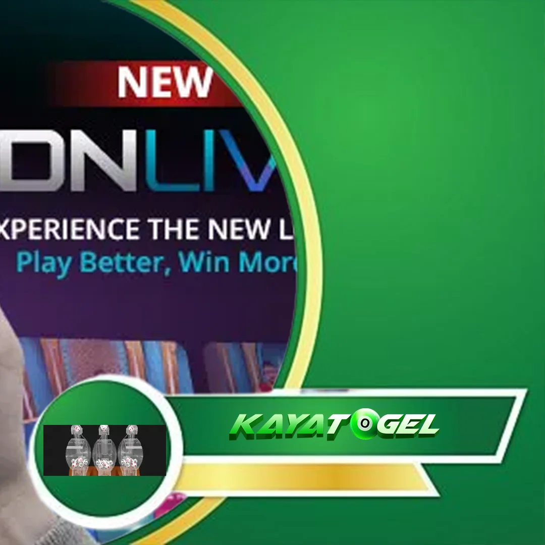 Kayatogel
